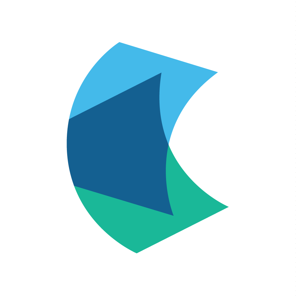 Integration Logo